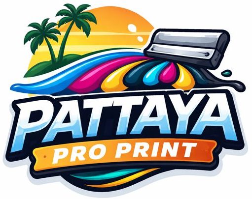 pattayaproprint.com